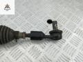 рулевая рейка Audi A4 B6 2004, 3.0 л., бензин, АКПП, чёрный, универсал, 8E1422105C - фото №6