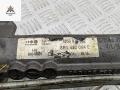 рулевая рейка Audi A4 B6 2004, 3.0 л., бензин, АКПП, чёрный, универсал, 8E1422105C - фото №7