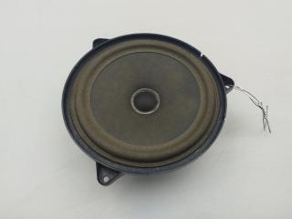 динамик двери Audi A6 C5 2004, 2.5 л., дизель, АКПП, серый, универсал, 8637611333