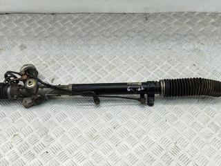 рулевая рейка Audi A6 4B/C5 1999, 2.5 л., дизель, МКПП, серый, универсал, 4B1422066
