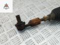 рулевая рейка Audi A6 4B/C5 1999, 2.5 л., дизель, МКПП, серый, универсал, 4B1422066 - фото №2