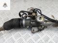рулевая рейка Audi A6 4B/C5 1999, 2.5 л., дизель, МКПП, серый, универсал, 4B1422066 - фото №3