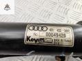 рулевая рейка Audi A6 4B/C5 1999, 2.5 л., дизель, МКПП, серый, универсал, 4B1422066 - фото №5