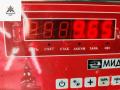 рулевая рейка Audi A6 4B/C5 1999, 2.5 л., дизель, МКПП, серый, универсал, 4B1422066 - фото №6