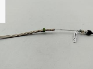 трос двери Audi A8 D2/4D [рестайлинг] 2000, 3.7 л., бензин, АКПП, чёрный, седан