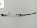 трос двери Audi A8 D2/4D [рестайлинг] 2000, 3.7 л., бензин, АКПП, чёрный, седан - фото №2