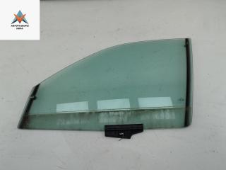 стекло двери передней левой Audi A8 D2/4D [рестайлинг] 2000, 3.7 л., бензин, АКПП, чёрный, седан, 4D0837571