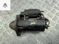 стартер Audi 80 8C/B4 1993, 2.0 л., бензин, МКПП, зелёный, седан, 0001107017, 053911023A - фото №2