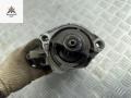 стартер Audi 80 8C/B4 1993, 2.0 л., бензин, МКПП, зелёный, седан, 0001107017, 053911023A - фото №3