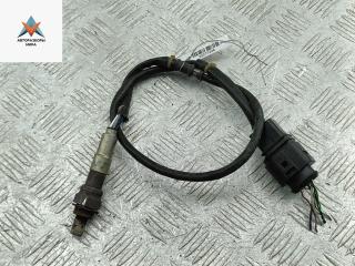 лямбда-зонд Audi A3 8P 2003, 1.6 л., бензин, 06A906262