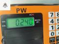 дверная проводка Audi A4 B6 2004, 3.0 л., бензин, АКПП, чёрный, универсал, 8E1971029 - фото №3