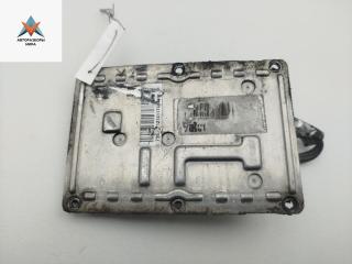 блок розжига ксенона Audi A4 B6 2004, 3.0 л., бензин, АКПП, чёрный, универсал, 73010157F