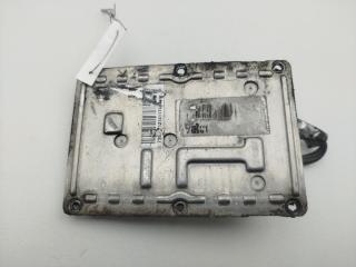 блок розжига ксенона Audi A4 B6 2004, 3.0 л., бензин, АКПП, чёрный, универсал, 73010157F