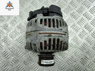 генератор Audi A3 8P 2003, 1.6 л., бензин, МКПП, серый, хетчбэк 3 дв., 06F903023F