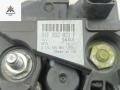 генератор Audi A3 8P 2003, 1.6 л., бензин, МКПП, серый, хетчбэк 3 дв., 06F903023F - фото №6