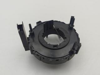 шлейф руля Audi A6 4B/C5 2000, универсал, 1J0959653B