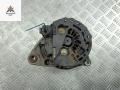 генератор Audi A6 4B/C5 2000, 2.4 л., бензин, МКПП, серый, универсал, 0124515028, 078903016F - фото №5