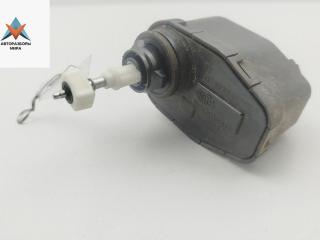 корректор фар Audi 80 8A/B3 1989, 1.8 л., бензин, МКПП, серый, седан, 893941295