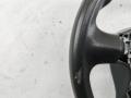 руль Nissan Almera N16 [рестайлинг] 2003, 1.5 л., бензин, МКПП, красный, хетчбэк 5 дв., 48430AV617 - фото №4