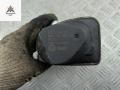 заслонка дроссельная Audi A3 8P 2003, 1.6 л., бензин, МКПП, серый, хетчбэк 3 дв., 06A133062AB - фото №5