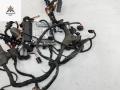 проводка двигателя Audi A6 4F/C6 2006, 2.7 л., дизель, МКПП, чёрный, универсал, 4F0907401C, 4F1971072JM - фото №4