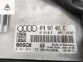 проводка двигателя Audi A6 4F/C6 2006, 2.7 л., дизель, МКПП, чёрный, универсал, 4F0907401C, 4F1971072JM - фото №6
