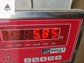 проводка двигателя Audi A6 4F/C6 2006, 2.7 л., дизель, МКПП, чёрный, универсал, 4F0907401C, 4F1971072JM - фото №7