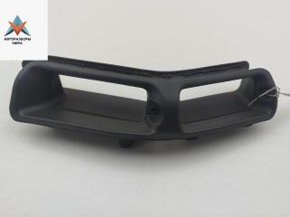 ручка внутренняя передняя правая Audi 80 8A/B3 1989, 1.8 л., бензин, МКПП, серый, седан, 893867196
