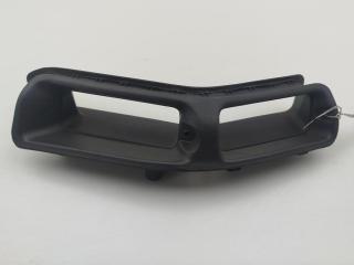 ручка внутренняя передняя правая Audi 80 B3 1989, 1.8 л., бензин, МКПП, серый, седан, 893867196