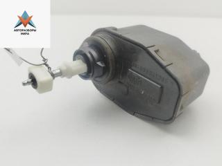 корректор фар Audi 80 8A/B3 1989, 1.8 л., бензин, МКПП, серый, седан, 893941295
