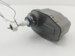 корректор фар Audi 80 8A/B3 1989, 1.8 л., бензин, МКПП, серый, седан, 893941295