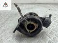 турбина Audi A6 4B/C5 [рестайлинг] 2003, 2.5 л., дизель, АКПП, серый, универсал, 059145013 - фото №5
