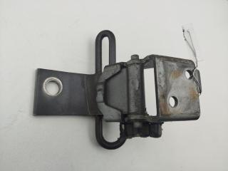 петля двери Audi A8 D2 2000, серый, седан, 4D0831411