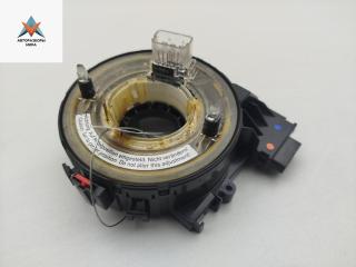 шлейф руля Audi A3 8P 2003, хетчбэк 3 дв., 1K0959653