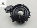 шлейф руля Audi A3 8P 2003, хетчбэк 3 дв., 1K0959653 - фото №2