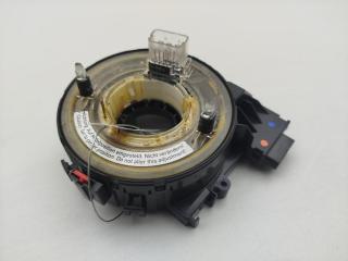 шлейф руля Audi A3 8P 2003, хетчбэк 3 дв., 1K0959653