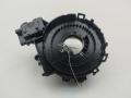 шлейф руля Audi A3 8P 2003, хетчбэк 3 дв., 1K0959653 - фото №2