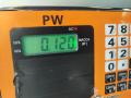 шлейф руля Audi A3 8P 2003, хетчбэк 3 дв., 1K0959653 - фото №3