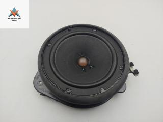 динамик двери Audi A4 B6 2004, 3.0 л., бензин, АКПП, чёрный, универсал, 8E0035411
