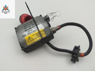 блок розжига ксенона Audi A6 4B/C5 1999, 2.5 л., дизель, МКПП, серый, универсал, 4B0941471