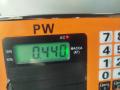 блок розжига ксенона Audi A6 4B/C5 2000, 2.5 л., дизель, МКПП, серый, универсал, 4B0941471 - фото №3