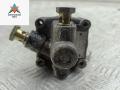 Насос гидроусилителя руля Audi 80 8A/B3 1989, 1.8 л., бензин, МКПП, серый, седан, 026145155B - фото №3