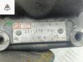 Насос гидроусилителя руля Audi 80 8A/B3 1989, 1.8 л., бензин, МКПП, серый, седан, 026145155B - фото №5