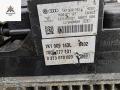 рулевая рейка Audi A3 8P 2003, 1.6 л., бензин, МКПП, серый, хетчбэк 3 дв., 1K1909143 - фото №5