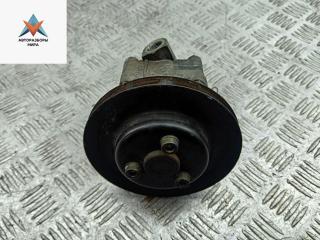 Насос гидроусилителя руля Audi 80 8C/B4 1993, 2.0 л., бензин, МКПП, зелёный, седан, 050145155A