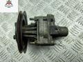 Насос гидроусилителя руля Audi 80 8C/B4 1993, 2.0 л., бензин, МКПП, зелёный, седан, 050145155A - фото №3