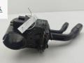 переключатель поворотов Audi 80 8C/B4 1993, 2.0 л., бензин, МКПП, зелёный, седан, 443953513H - фото №2