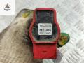 катушка зажигания Audi A4 B6 2004, 2.0 л., бензин, МКПП, чёрный, универсал, FEZ1016 - фото №3
