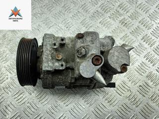 компрессор кондиционера Audi A3 8P 2003, 1.6 л., бензин, 1K0820803F