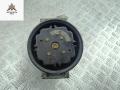 компрессор кондиционера Audi A3 8P 2003, 1.6 л., бензин, 1K0820803F - фото №4